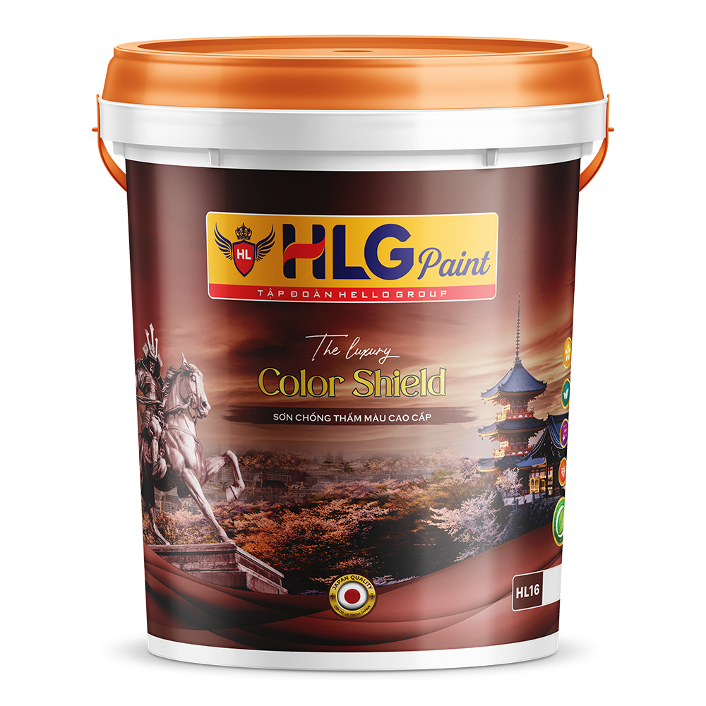 son-chong-tham-mau-cao-cap