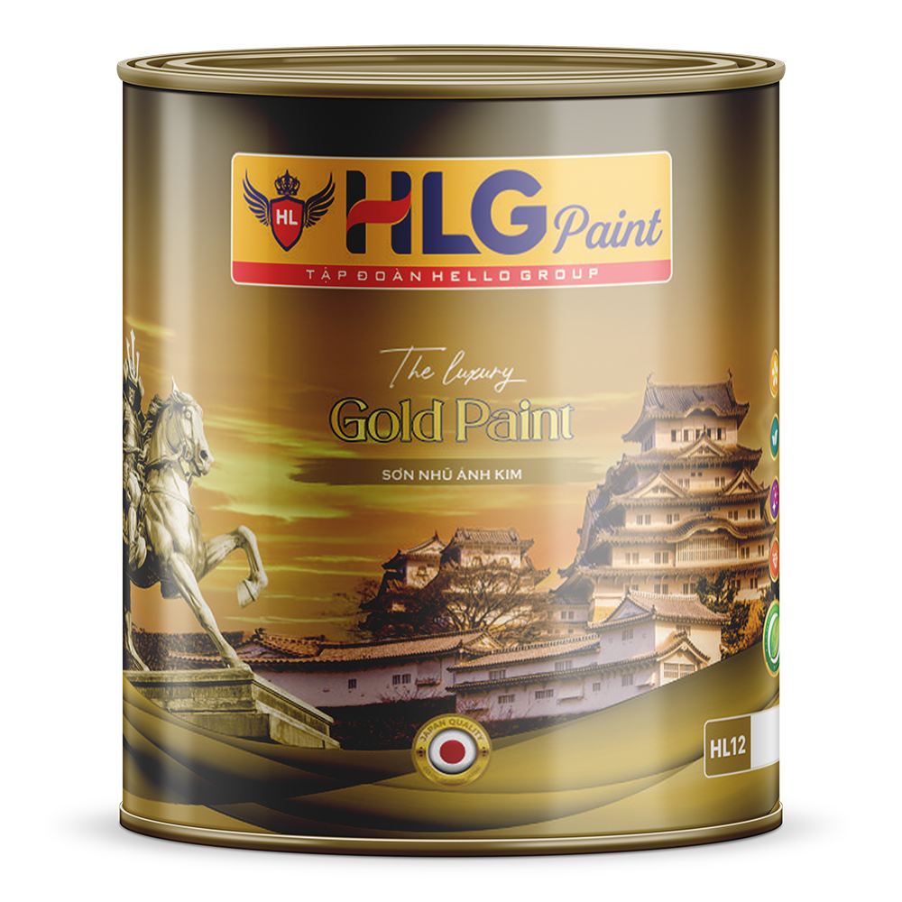 son-nhu-vang-anh-kim