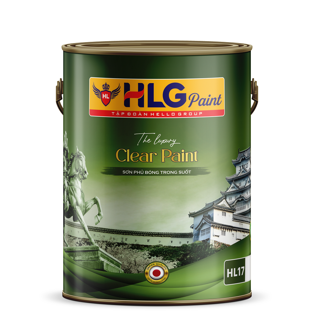 son-phu-bong-bao-ve-clear