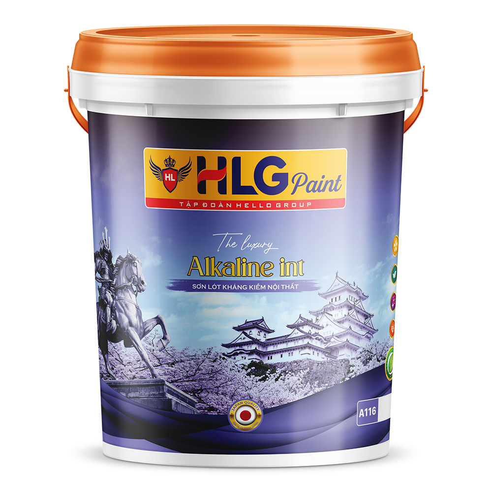 son-lot-khang-kiem-noi-that