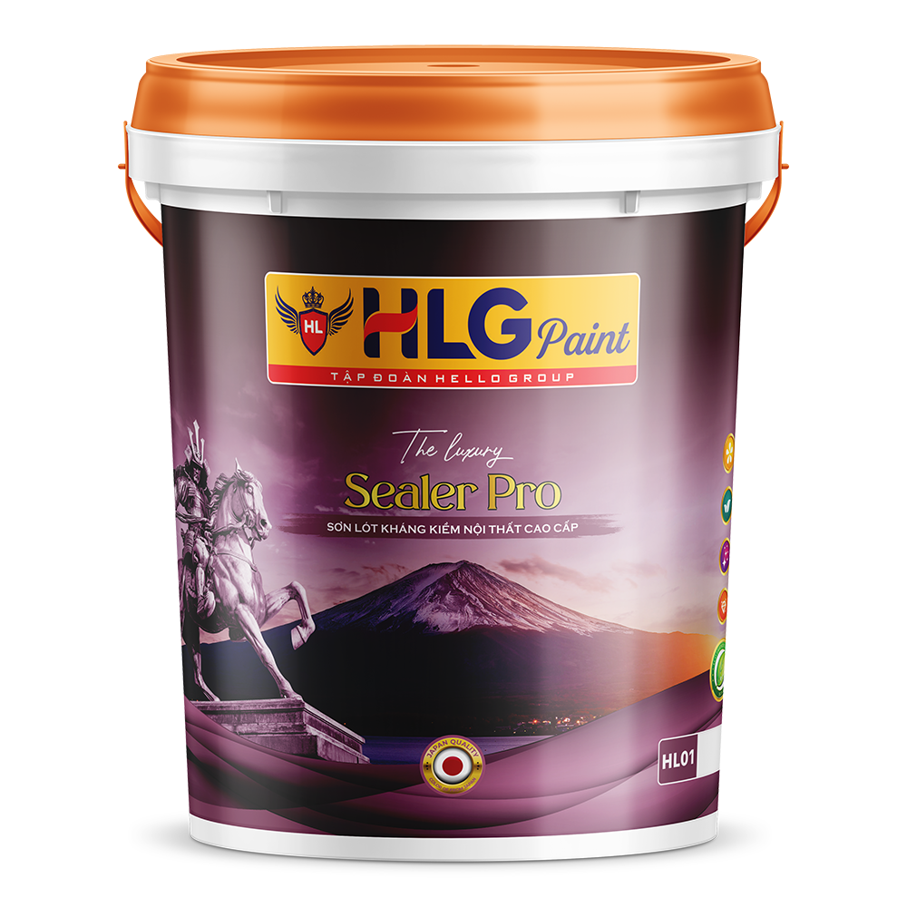 son-lot-khang-kiem-noi-that-cao-cap