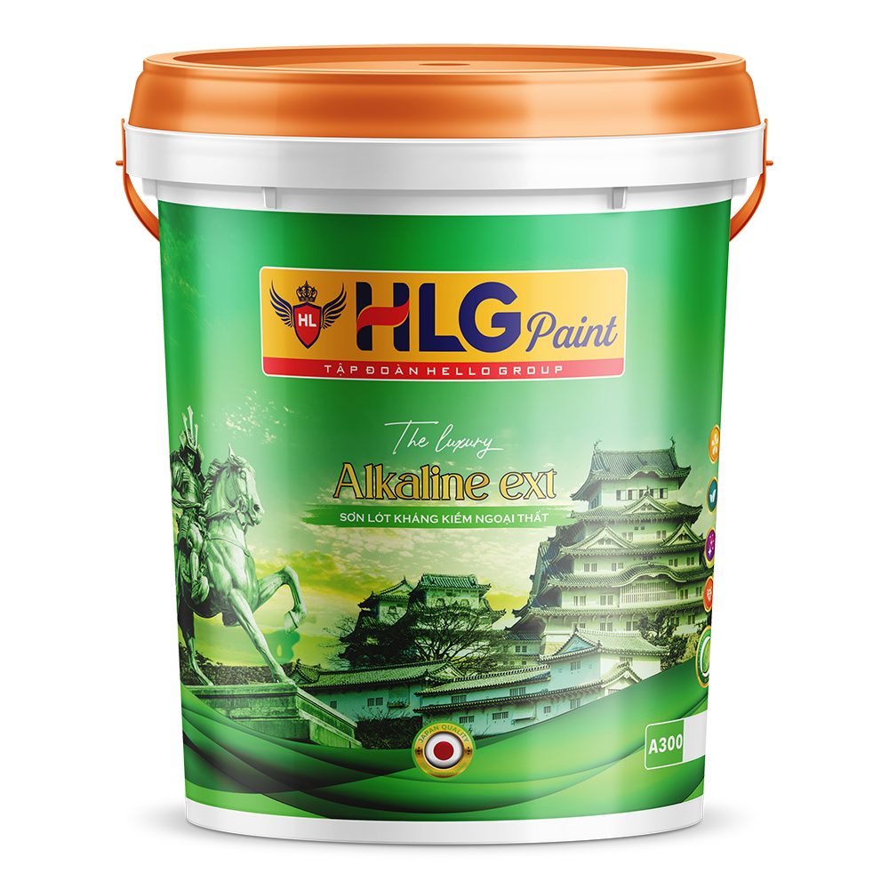 son-lot-khang-kiem-ngoai-that