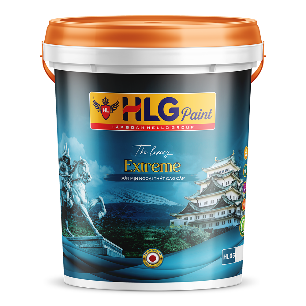 son-min-ngoai-that-cao-cap