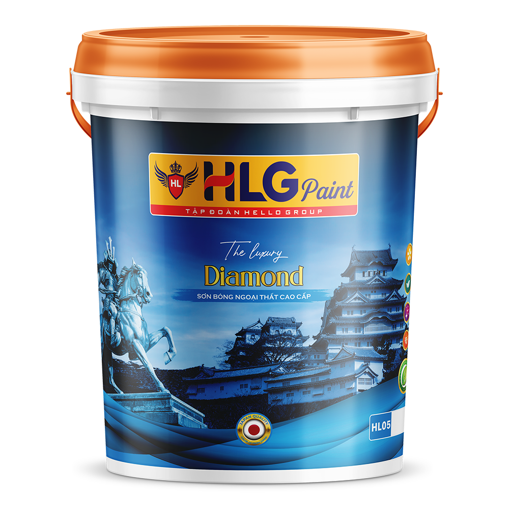 son-sieu-bong-ngoai-that-cao-cap