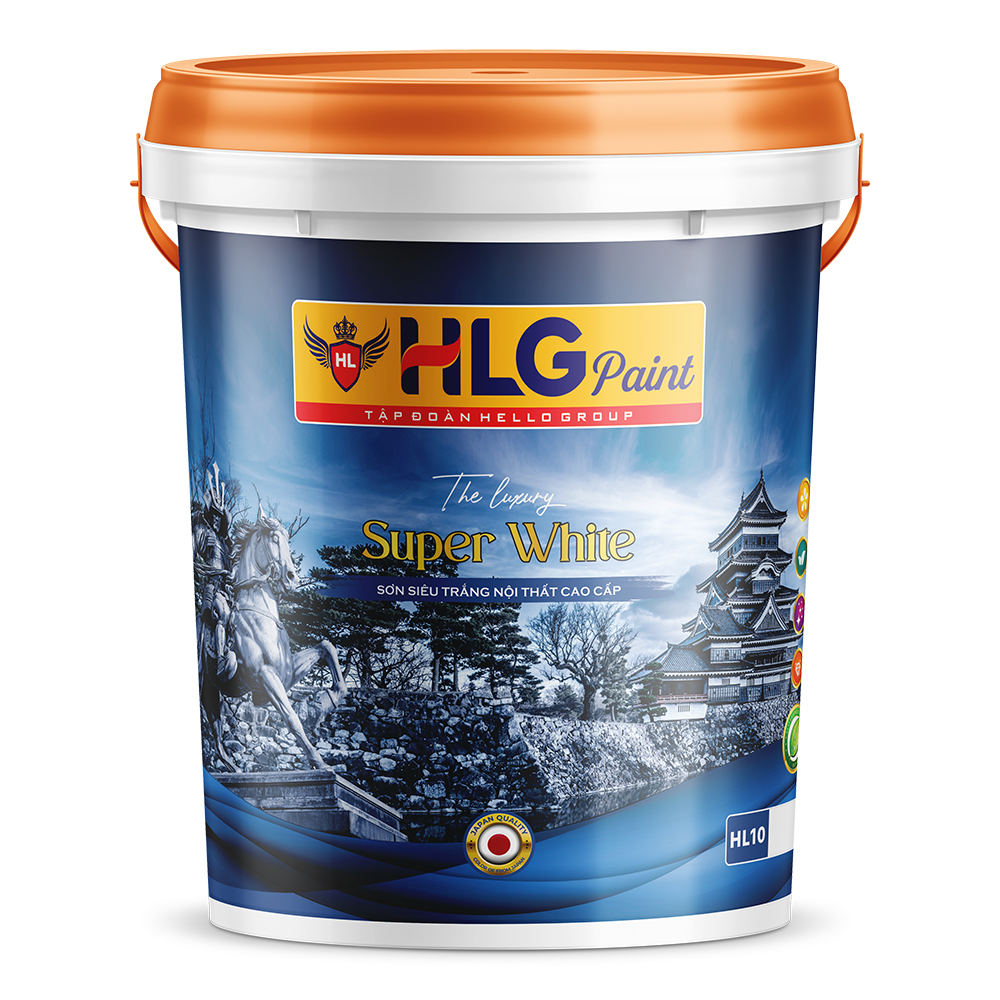 son-sieu-trang-noi-that-cao-cap