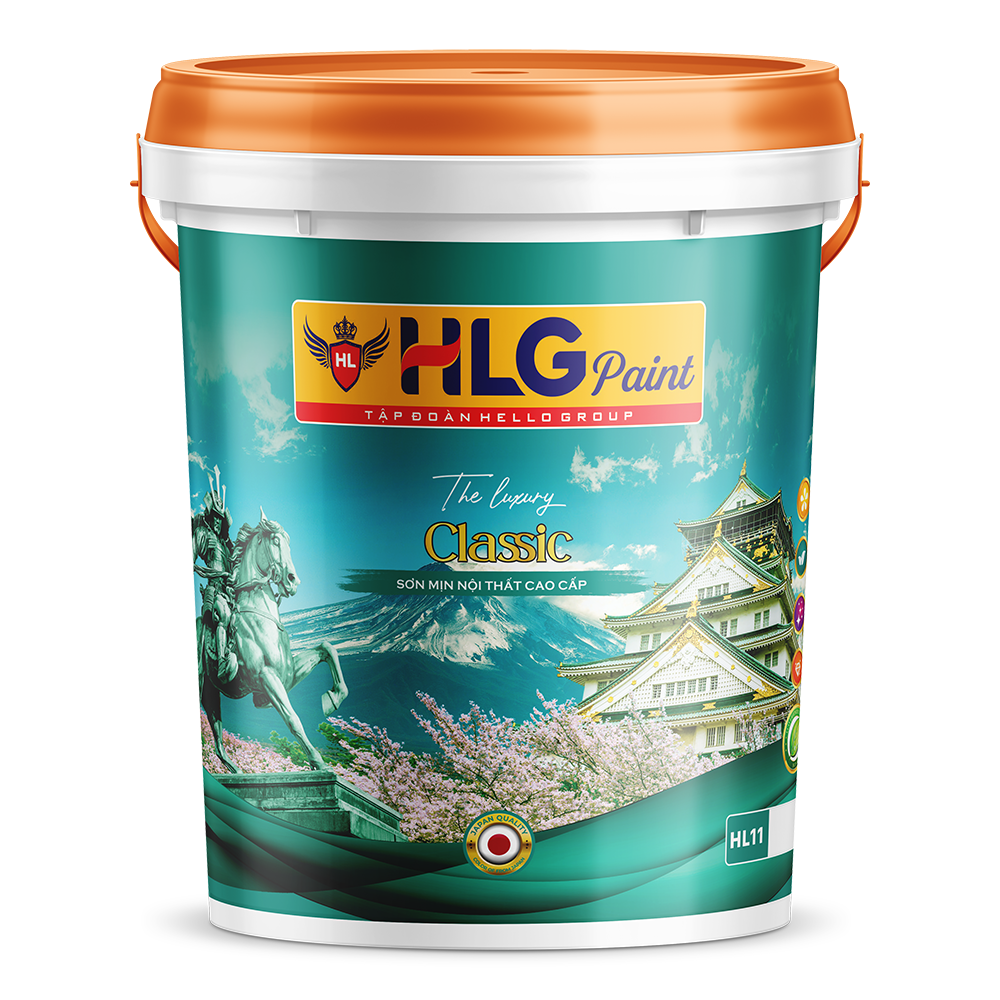 son-min-noi-that-cao-cap