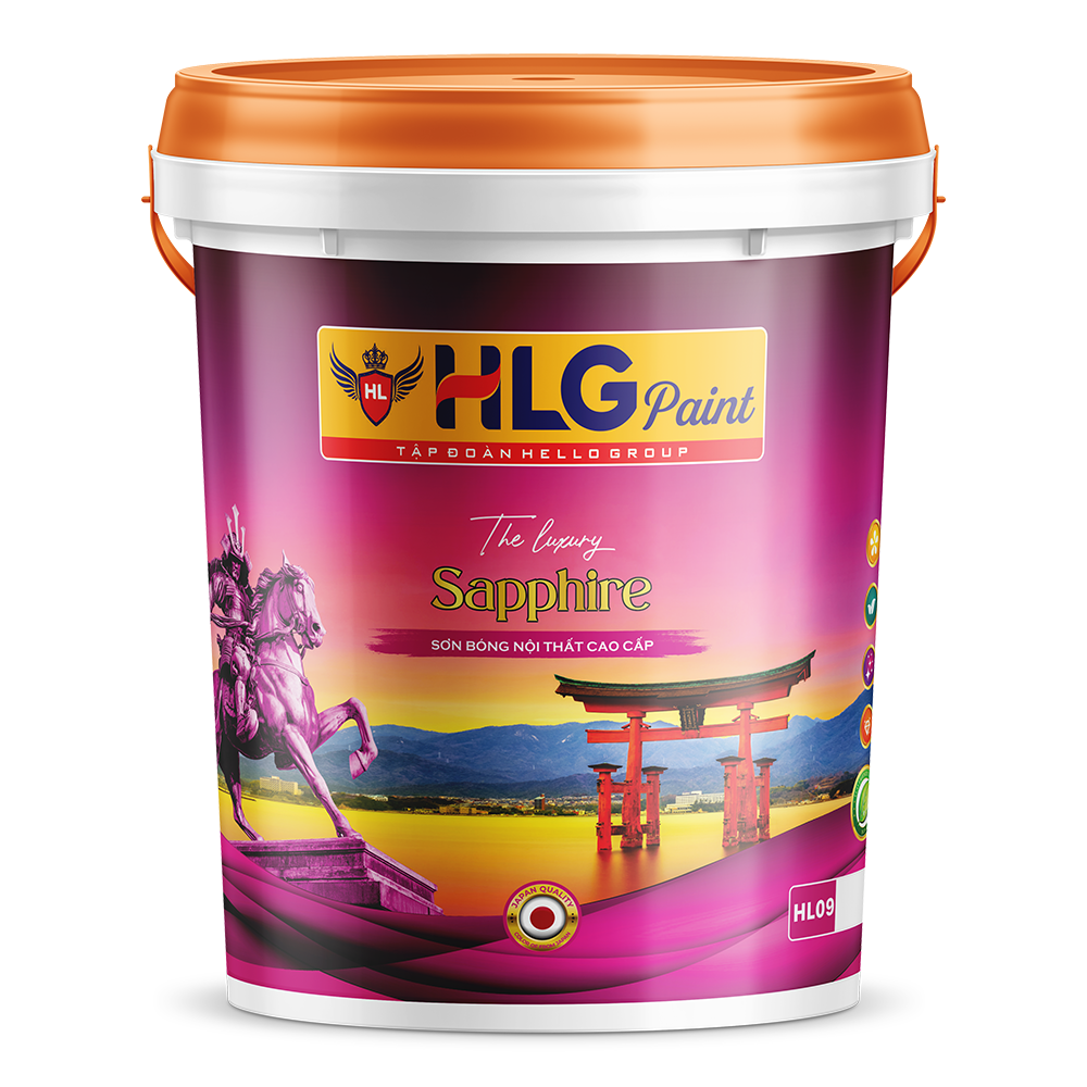 son-bong-noi-that-cao-cap