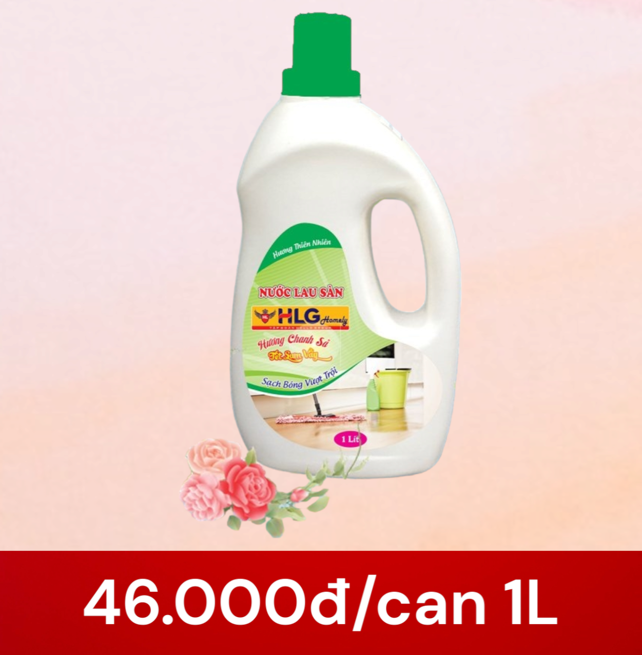 nuoc-lau-san-huong-thien-nhien-tinh-chat-chanh-sa-1l