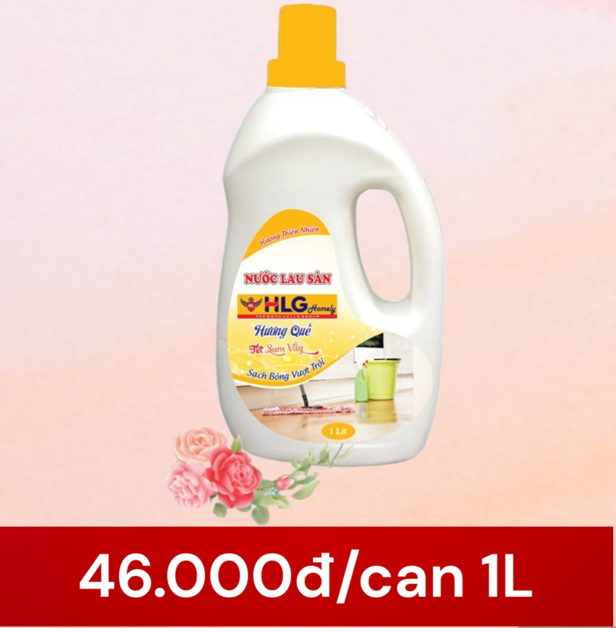 nuoc-lau-san-huong-thien-nhien-tinh-chat-que-1l