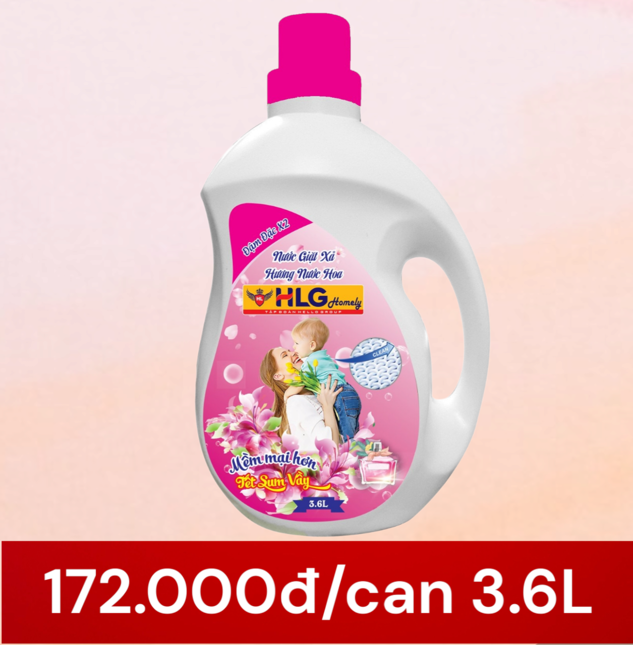 nuoc-giat-xa-huong-nuoc-hoa-hlg-3-6l