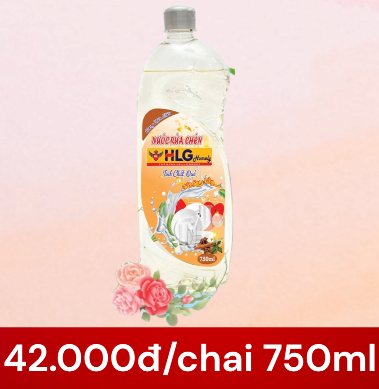 nuoc-rua-chen-huong-thien-nhien-tinh-chat-que-750ml