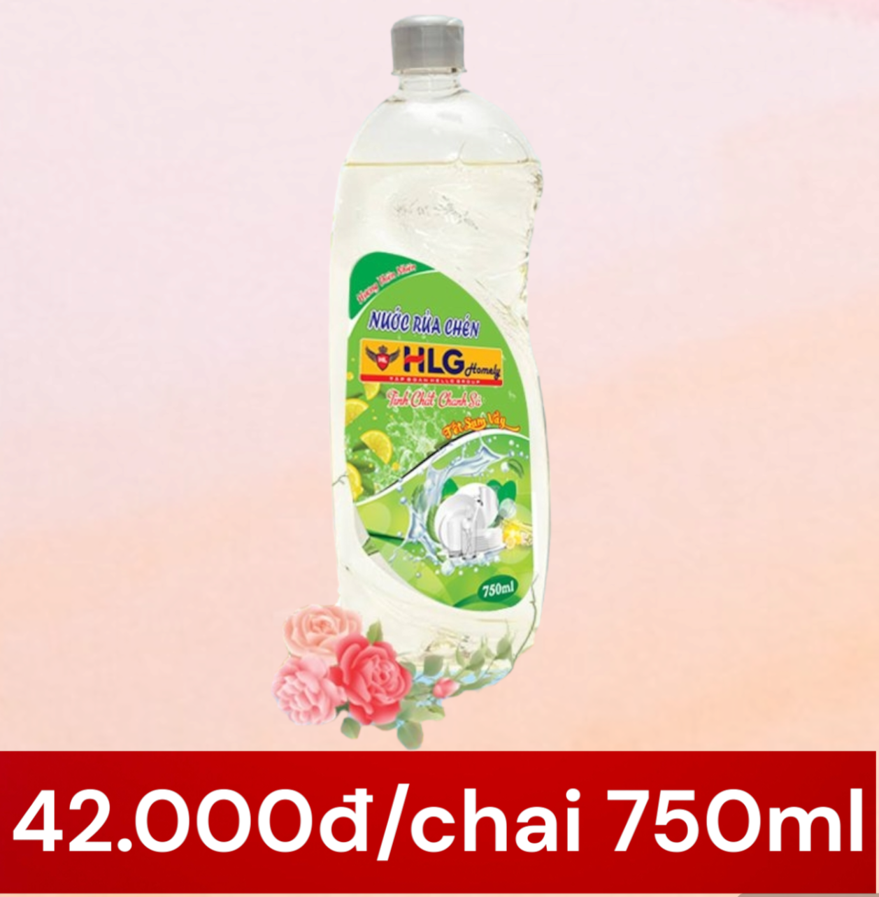 nuoc-rua-chen-huong-thien-nhien-tinh-chat-chanh-sa-750ml
