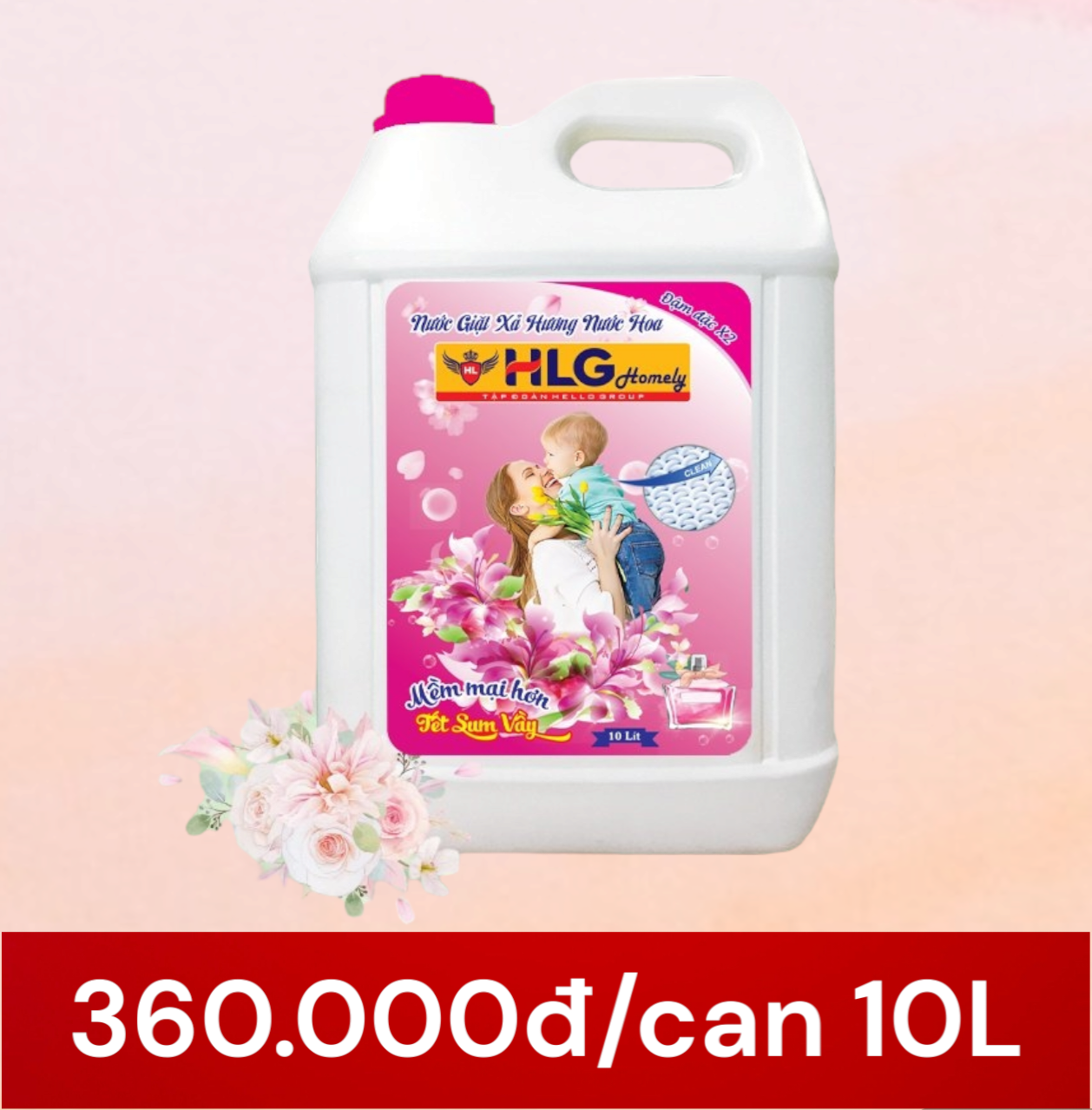 nuoc-giat-xa-huong-nuoc-hoa-hlg-10l