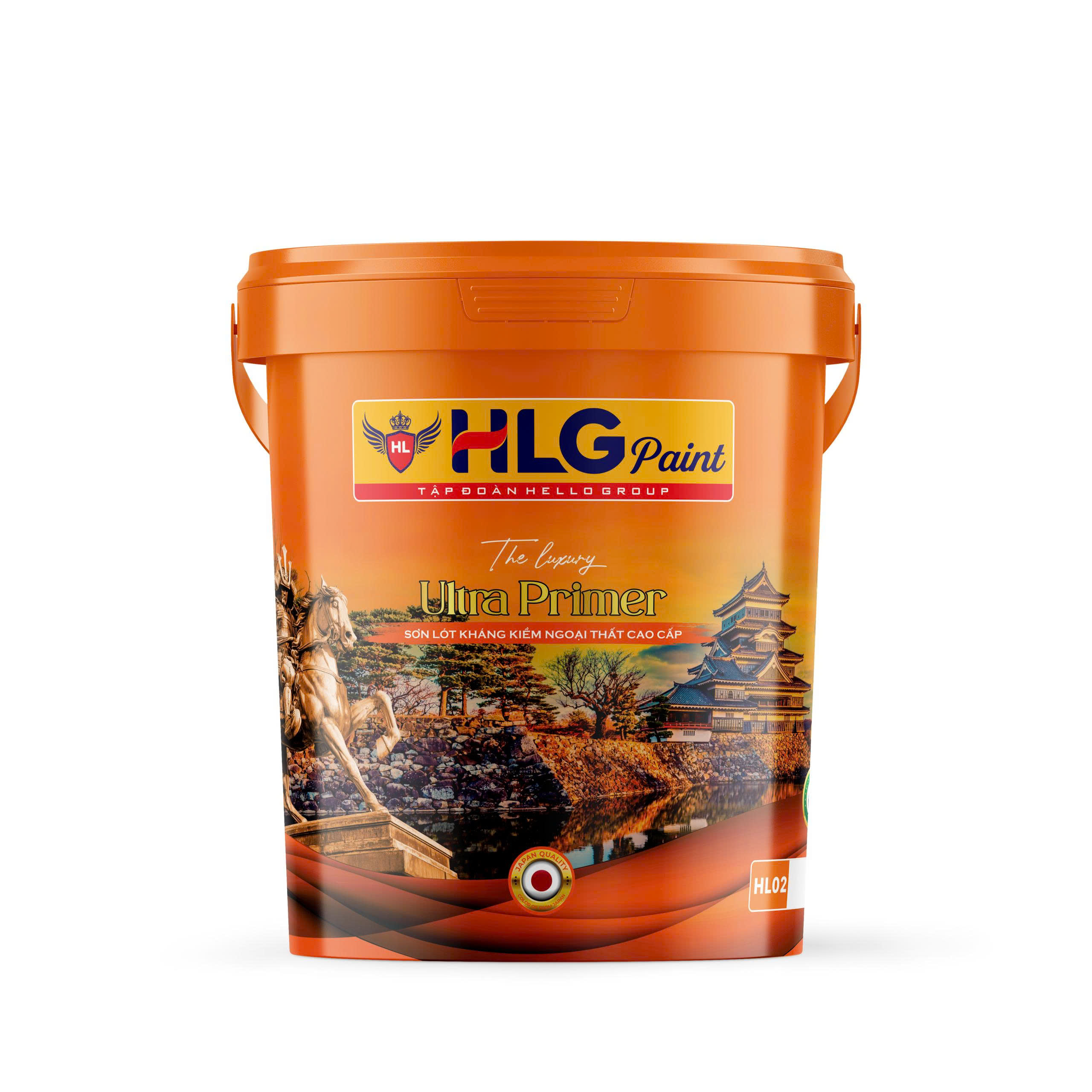 son-lot-khang-kiem-ngoai-that-cao-cap