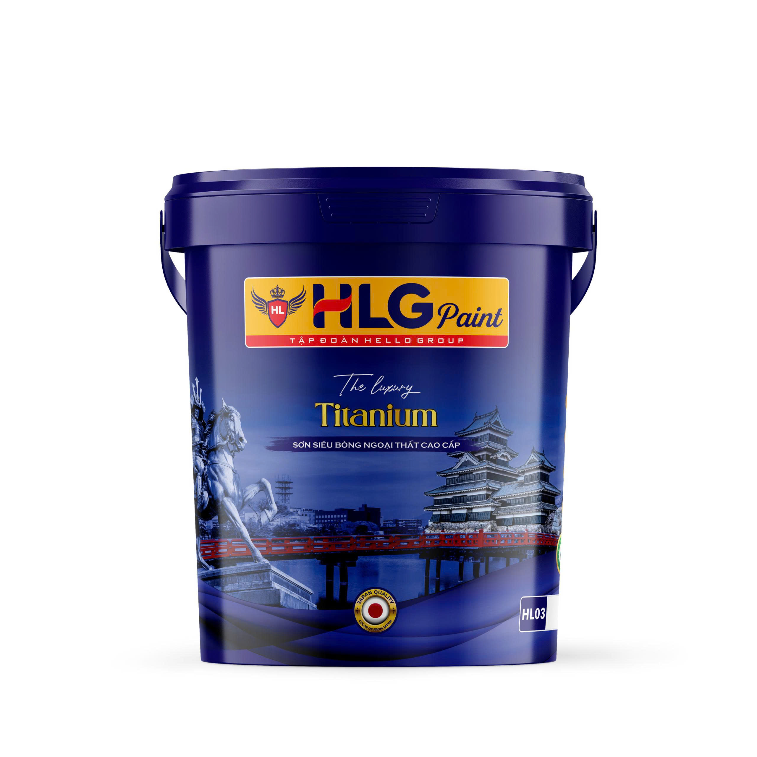 son-sieu-bong-ngoai-that-cao-cap