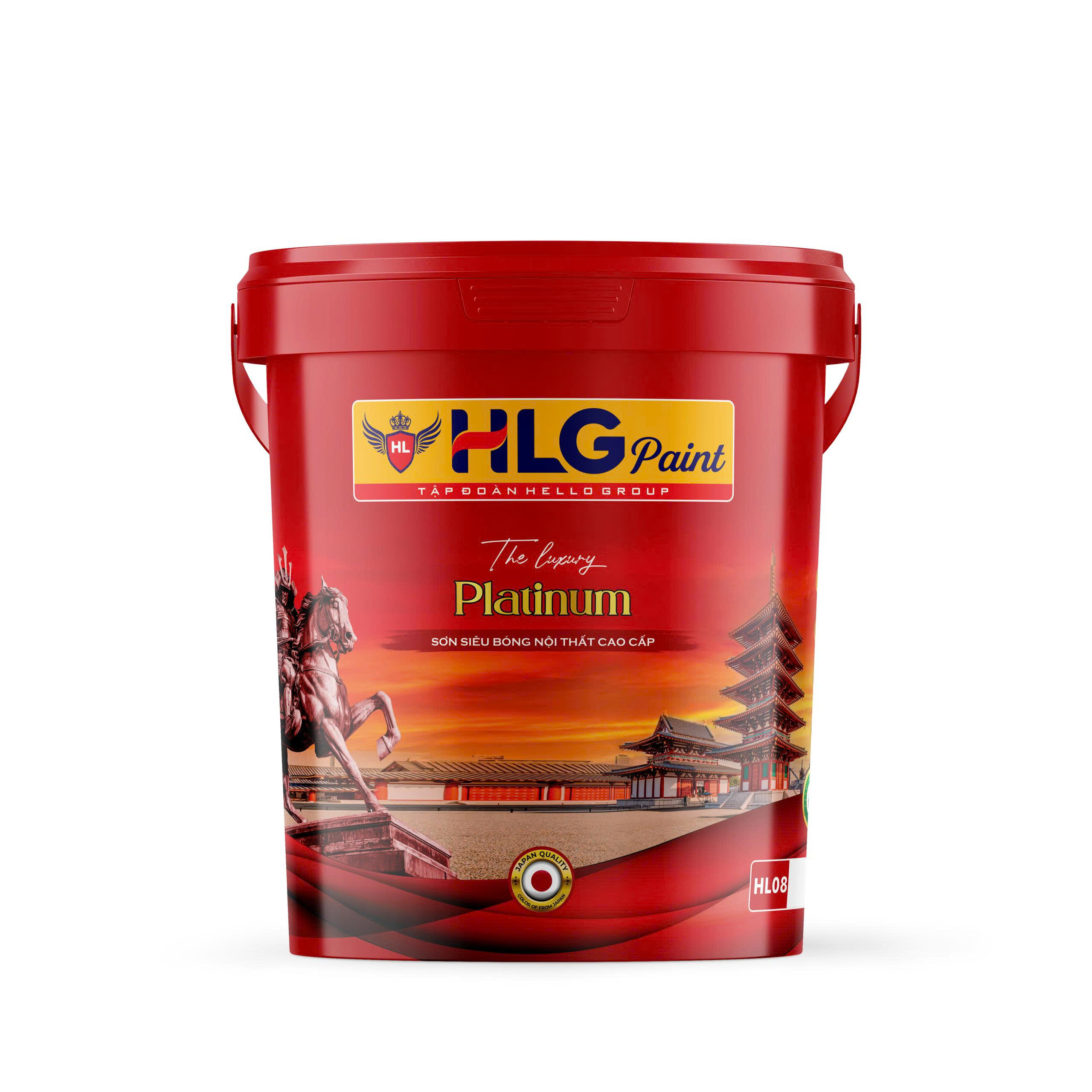 son-sieu-bong-noi-that-cao-cap