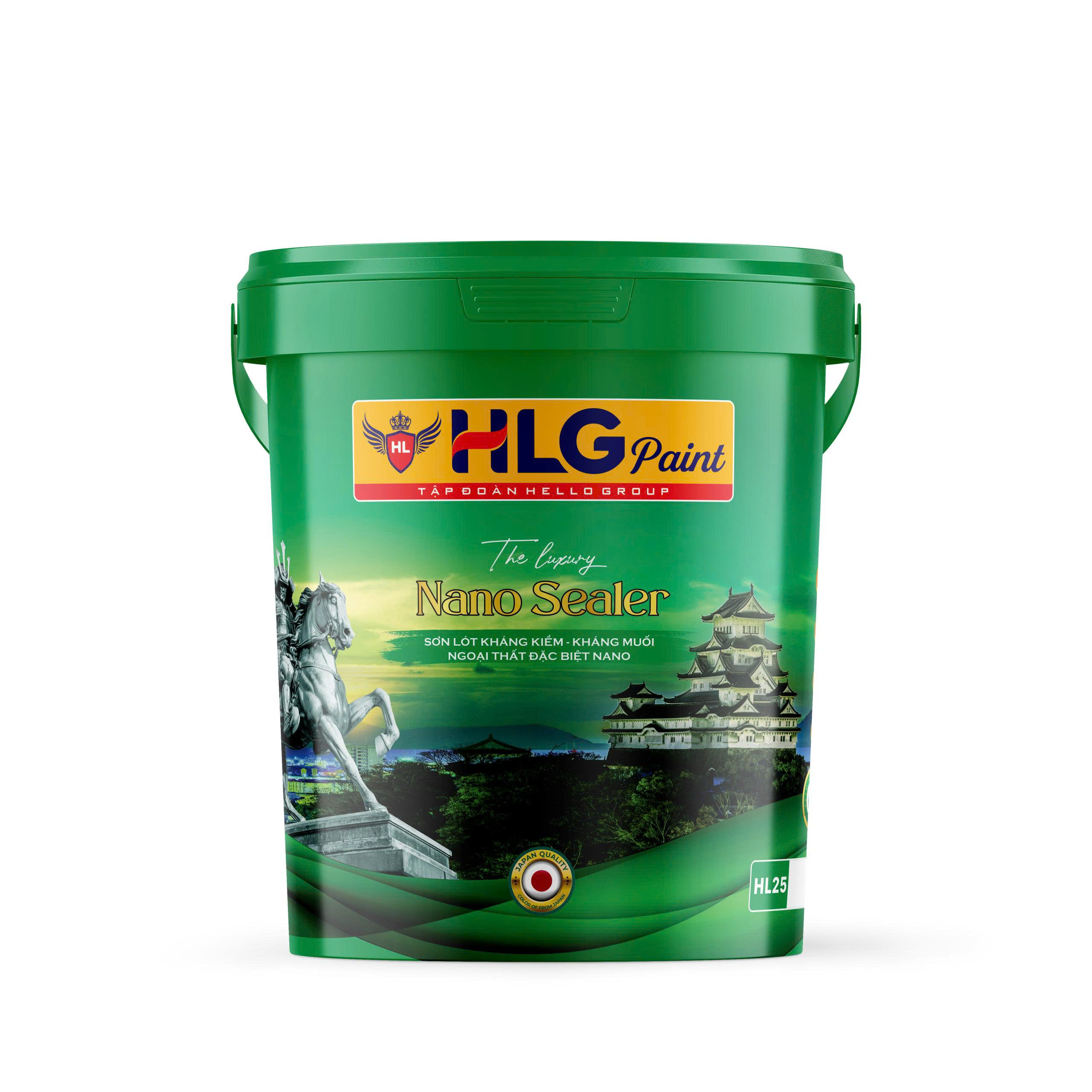 son-lot-khang-kiem-khang-muoi-ngoai-that-dac-biet-nano