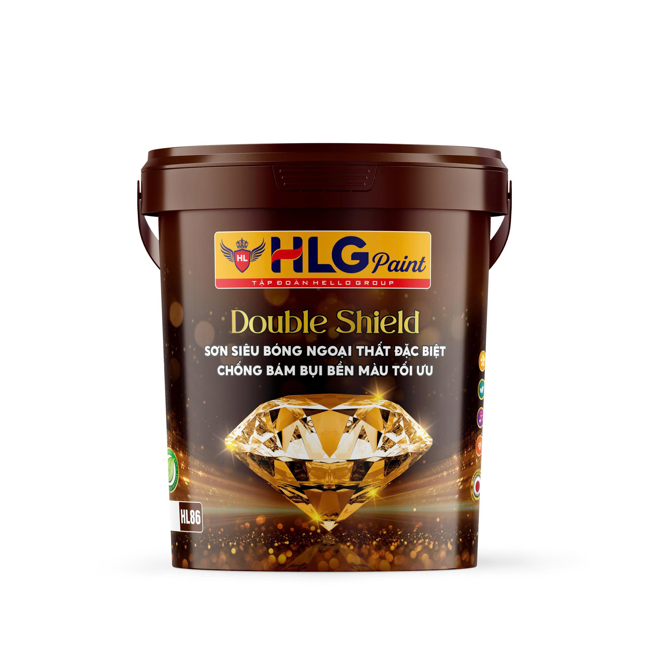 son-sieu-bong-ngoai-that-dac-biet-chong-bam-bui-ben-mau-toi-uu