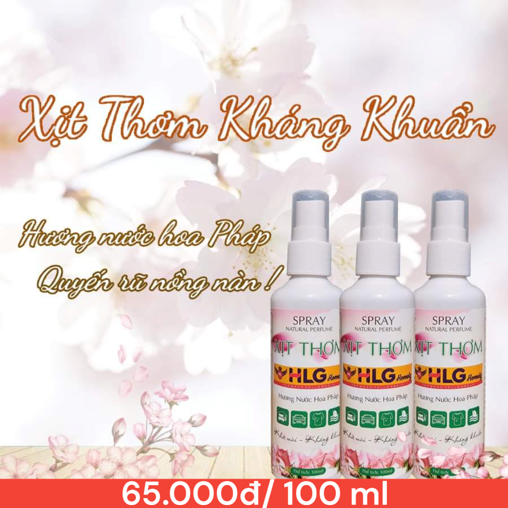 xit-thom-khang-khuan-huong-nuoc-hoa-phap-100ml