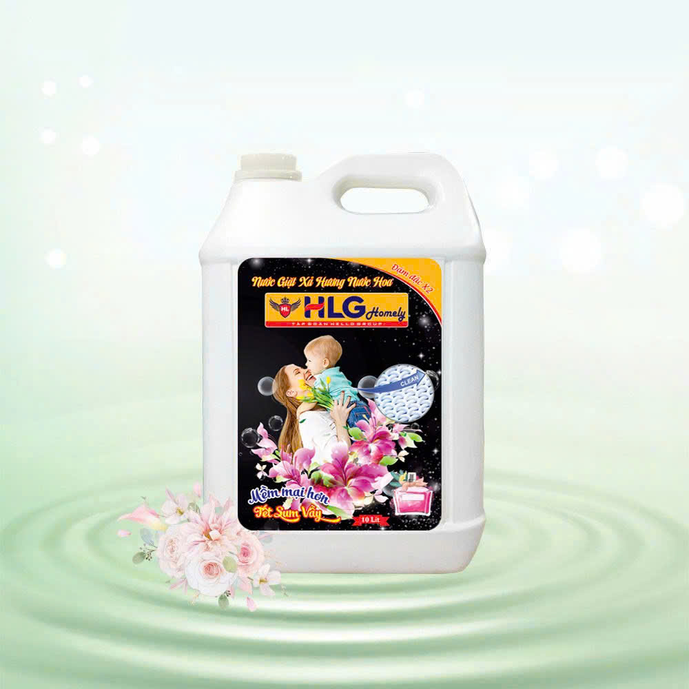 nuoc-giat-xa-huong-nuoc-hoa-10l-giat-la