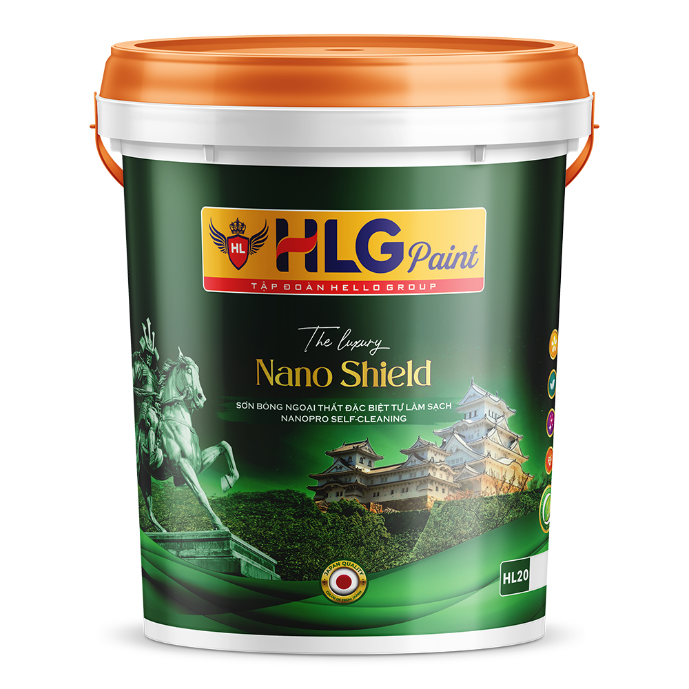 son-bong-ngoai-that-dac-biet-tu-lam-sach