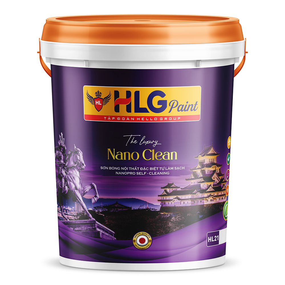 son-bong-noi-that-dac-biet-tu-lam-sach