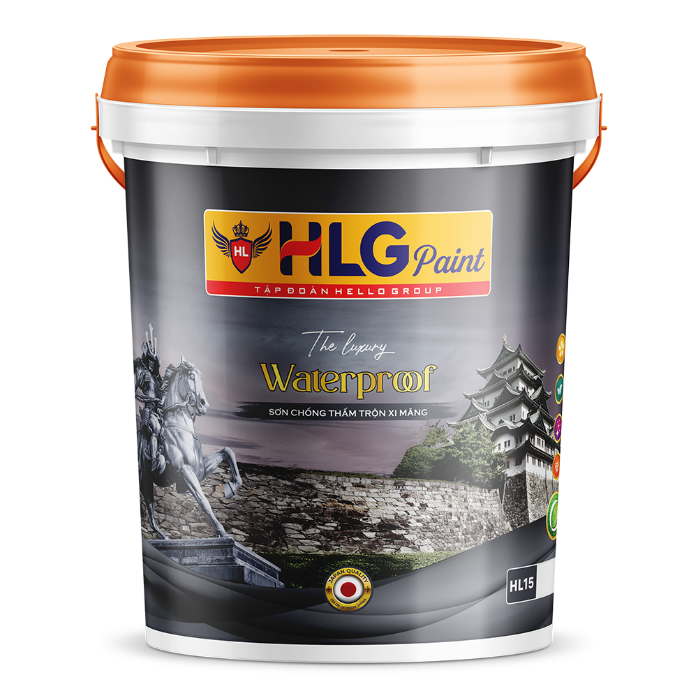 son-chong-tham-xi-mang