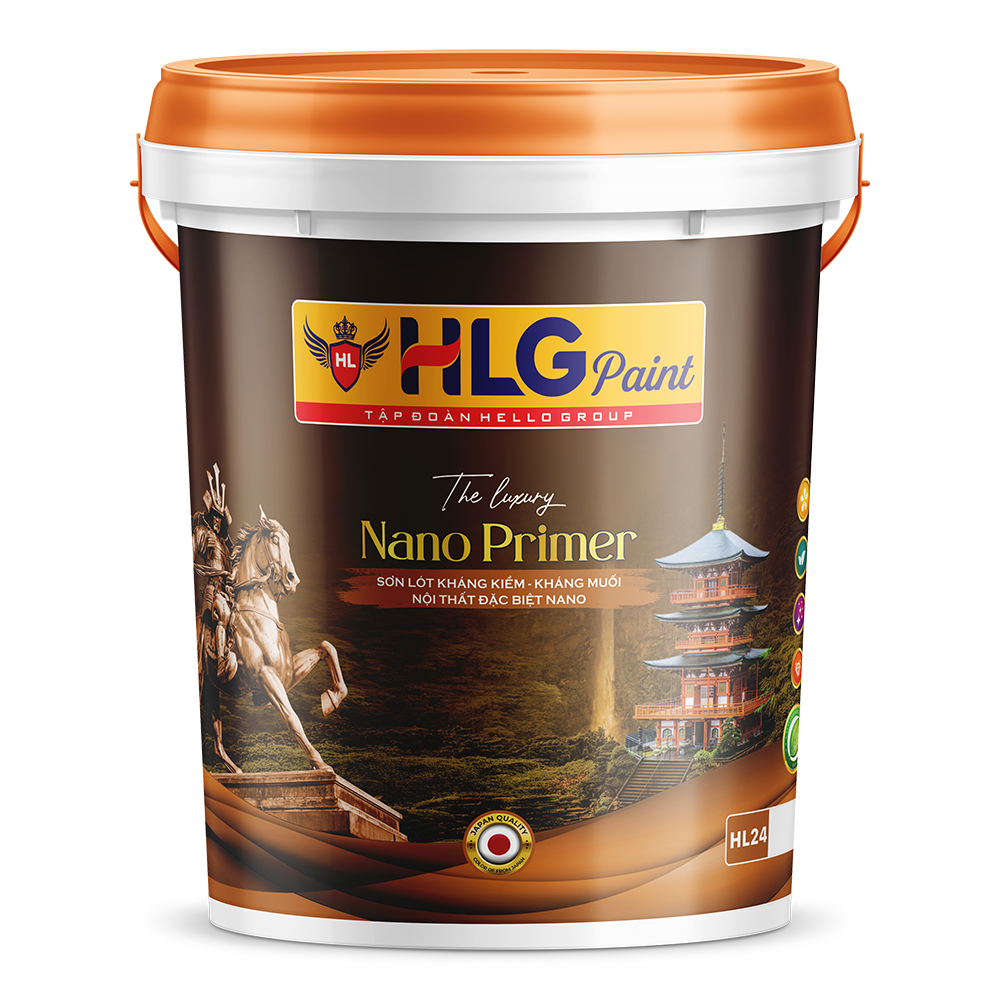 son-lot-khang-kiem-khang-muoi-noi-that-dac-biet-nano